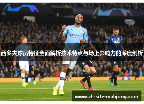 西多夫球员特征全面解析技术特点与场上影响力的深度剖析 西多夫球员特征全面解析技术特点与场上影响力的深度剖析