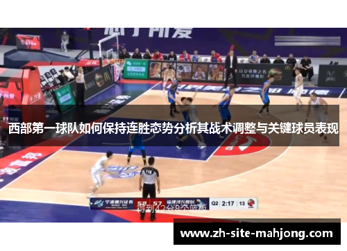 西部第一球队如何保持连胜态势分析其战术调整与关键球员表现 西部第一球队如何保持连胜态势分析其战术调整与关键球员表现