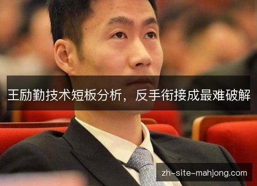 王励勤技术短板分析，反手衔接成最难破解